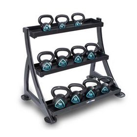 Livepro LP8805 Çaydanlık Dambıl Rafı