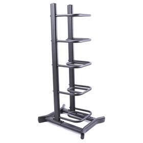 Livepro LP8811 Duvar Topu Rafı