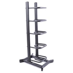 Livepro LP8811 Duvar Topu Rafı