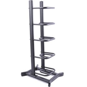 Livepro LP8811 Duvar Topu Rafı