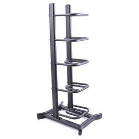 Livepro LP8811 Duvar Topu Rafı