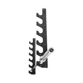 Livepro LP8812 6'lı Duvar Bar Rafı