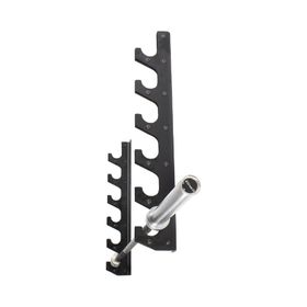 Livepro LP8812 6'lı Duvar Bar Rafı