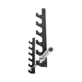 Livepro LP8812 6'lı Duvar Bar Rafı