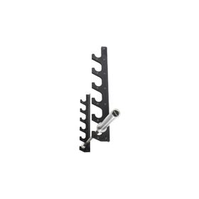 Livepro LP8812 6'lı Duvar Bar Rafı