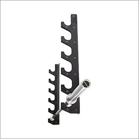 Livepro LP8812 6'lı Duvar Bar Rafı