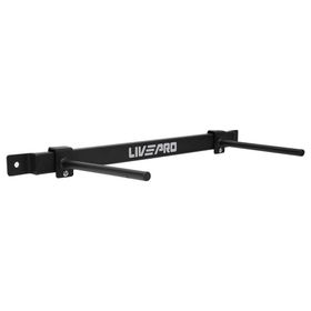 Livepro LP8815 Mat Askısı