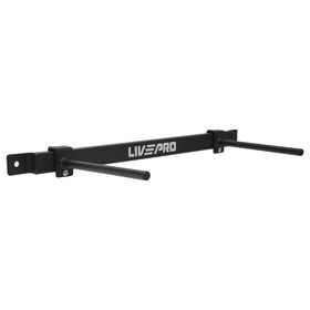Livepro LP8815 Mat Askısı