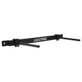 Livepro LP8815 Mat Askısı