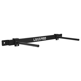 Livepro LP8815 Mat Askısı