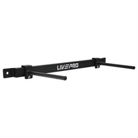 Livepro LP8815 Mat Askısı