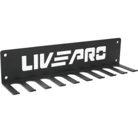 Livepro LP8817 Aksesuar Askısı
