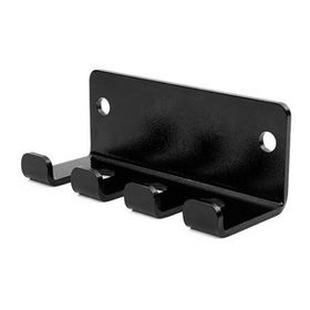 Livepro LP8872-D Stüdyo Depolama Sistemi