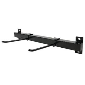 Livepro LP8872-M Stüdyo Raf Askısı