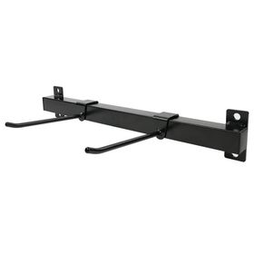 Livepro LP8872-M Stüdyo Raf Askısı