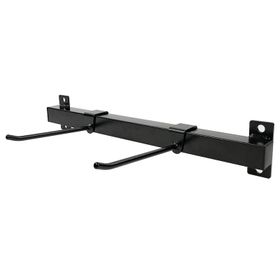 Livepro LP8872-M Stüdyo Raf Askısı