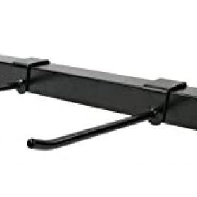 Livepro LP8872-M Stüdyo Raf Askısı