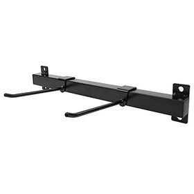 Livepro LP8872-M Stüdyo Raf Askısı