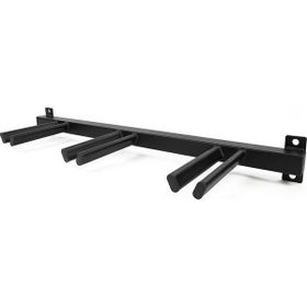 Livepro LP8872-P Stüdyo Depolama Sistemi