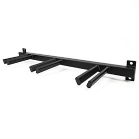 Livepro LP8872-P Stüdyo Depolama Sistemi