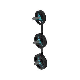 Livepro LP8893 Duvar Plaka Rafı