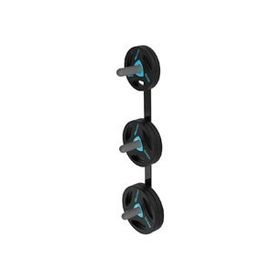 Livepro LP8893 Duvar Plaka Rafı
