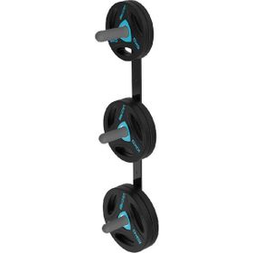 Livepro LP8893 Duvar Plaka Rafı