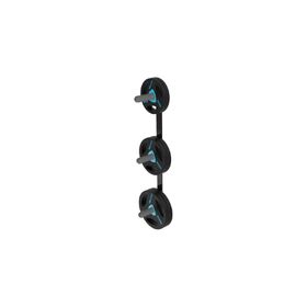 Livepro LP8893 Duvar Plaka Rafı