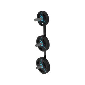 Livepro LP8893 Duvar Plaka Rafı