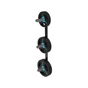 Livepro LP8893 Duvar Plaka Rafı