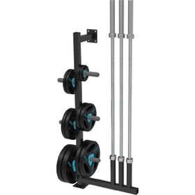 Livepro LP8894 Plaka ve Bar Rafı