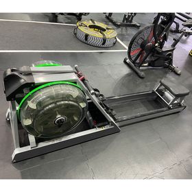 Livepro LP8900 Su Hazneli Kürek