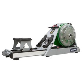 Livepro LP8900 Su Hazneli Kürek