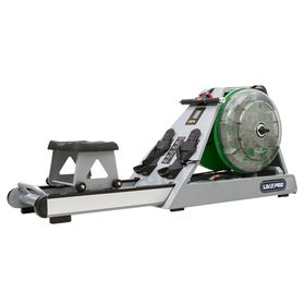 Livepro LP8900 Su Hazneli Kürek