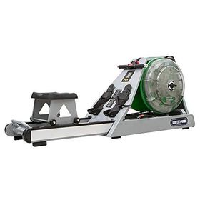 Livepro LP8900 Su Hazneli Kürek