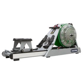 Livepro LP8900 Su Hazneli Kürek