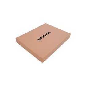 Livepro LP9006 Denge Pedi