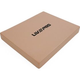 Livepro LP9006 Denge Pedi