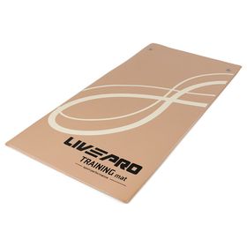 Livepro LP9009 Hanging Core Mat