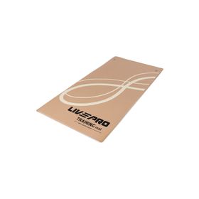 Livepro LP9009 Hanging Core Mat