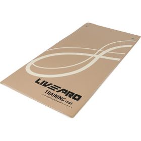 Livepro LP9009 Hanging Core Mat