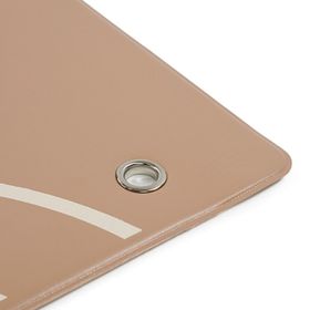Livepro LP9009 Hanging Core Mat