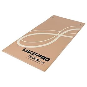 Livepro LP9009 Hanging Core Mat