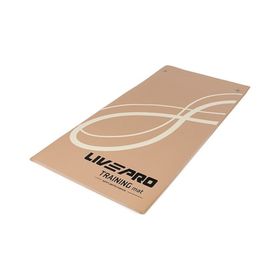 Livepro LP9009 Hanging Core Mat