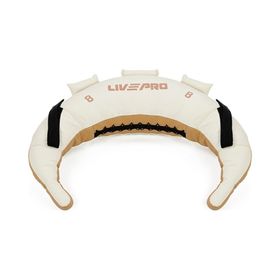 Livepro LP9010-08 8 Kg Bulgar Çantası