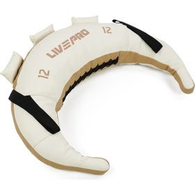 Livepro LP9010-12 12 kg Bulgar Çantası