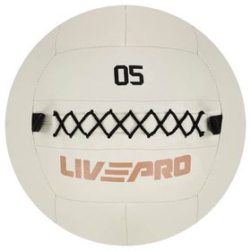 Livepro LP9011-03 3 kg Duvar Topu