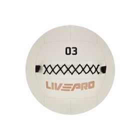 Livepro LP9011-03 3 kg Duvar Topu