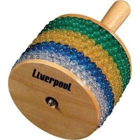 Liverpool AFMD Cabasa