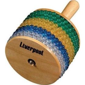 Liverpool AFMD Cabasa